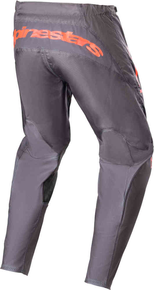Alpinestars Fluid Lurv Motocross Pants
