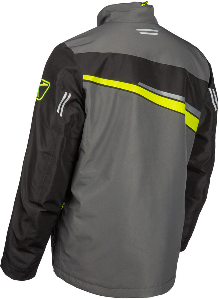 Klim Kaos Snowmobile Jacket