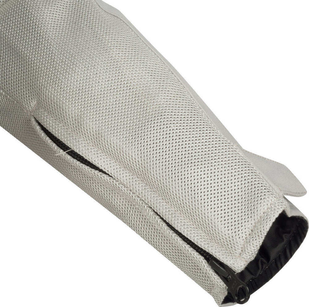 Bering Profil 17353 Ladies Motorcycle Textile Jacket