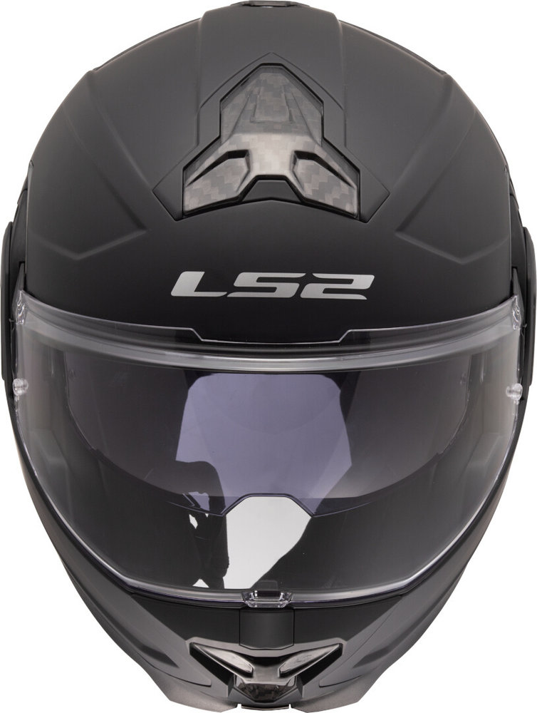 LS2 FF910 Advant II Helmet