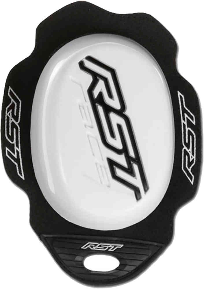 RST Race Dept Knee Sliders