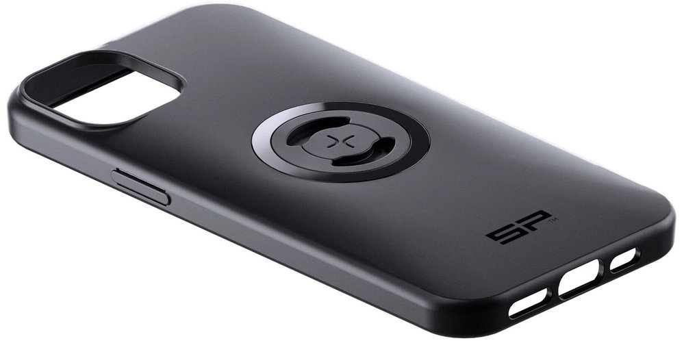 SP Connect iPhone 15 Plus Phone Case