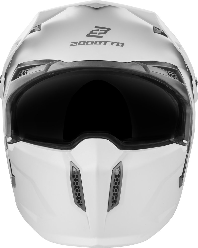 Bogotto Radic 22.06 Helmet