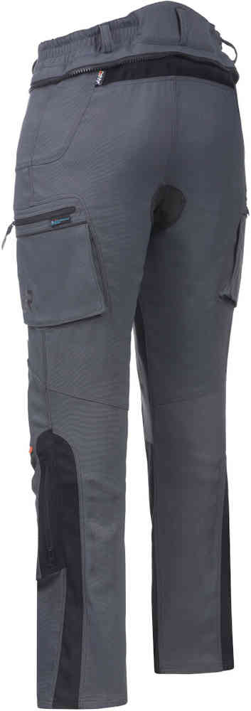 Rukka AirTacama Motorcycle Textile Pants
