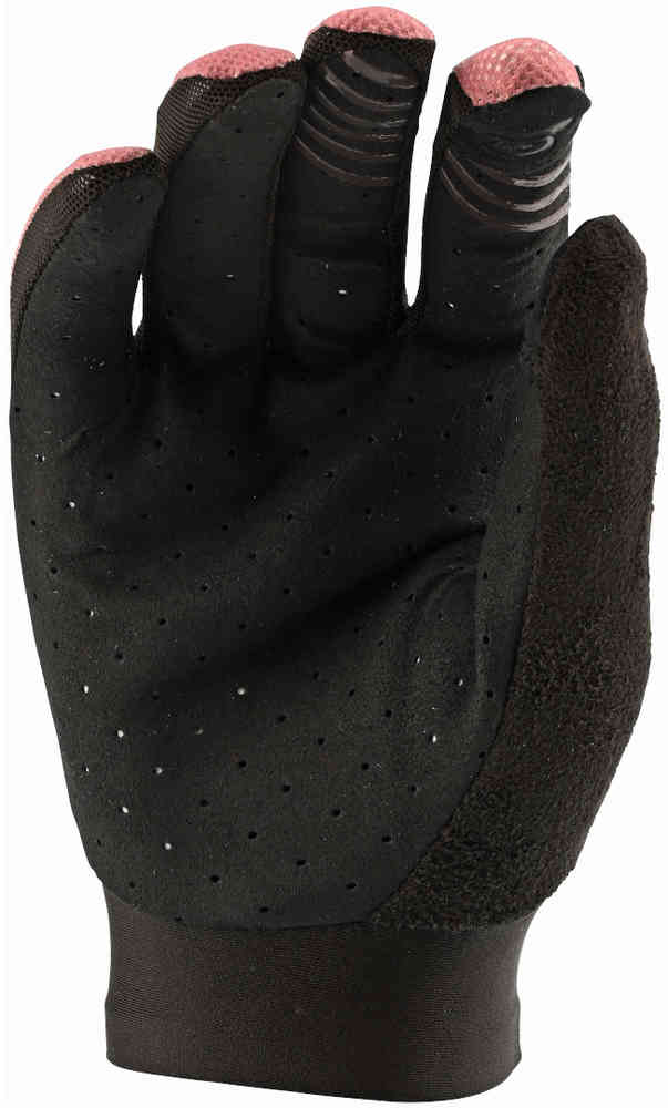 Troy Lee Designs Ace 2.0 Ladies Motocross Gloves