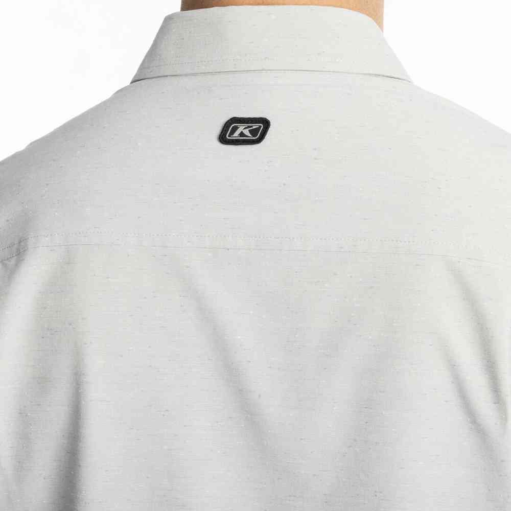 Klim Colter Bay Stretch Shirt