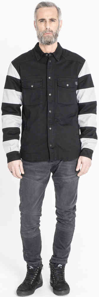 John Doe Trophy Motorcycle Jeans Pants