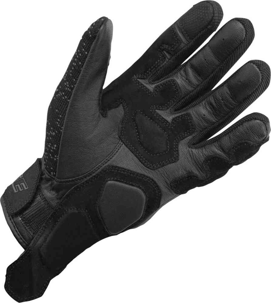 Büse Bravo Ladies Motorcycle Gloves