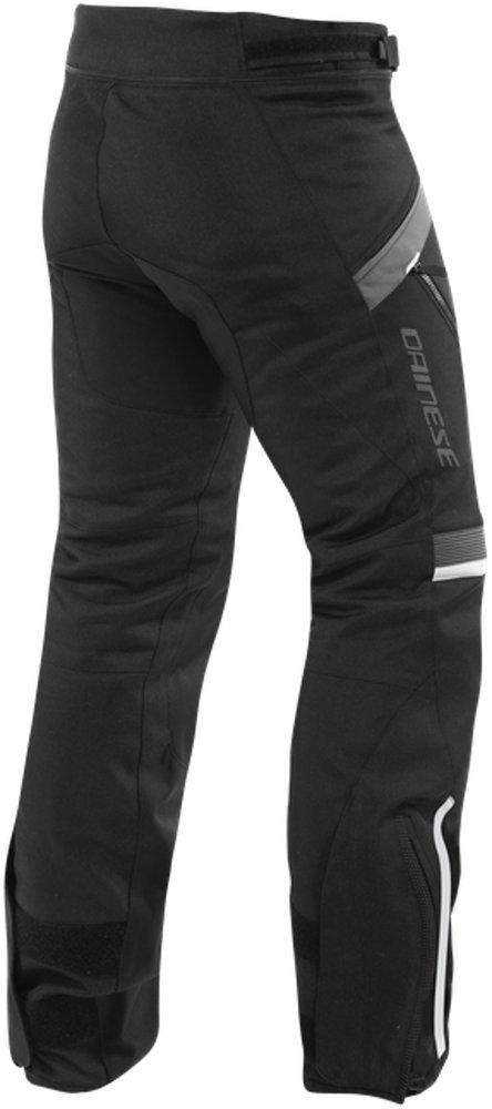 Dainese Tempest 3 D-Dry Motorcycle Textile Pants