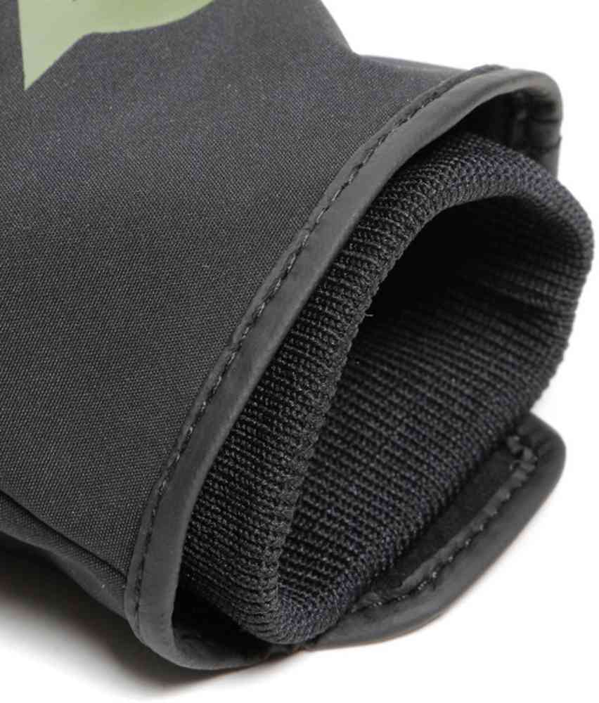 Dainese Plaza 3 D-Dry Ladies Motorcycle Gloves