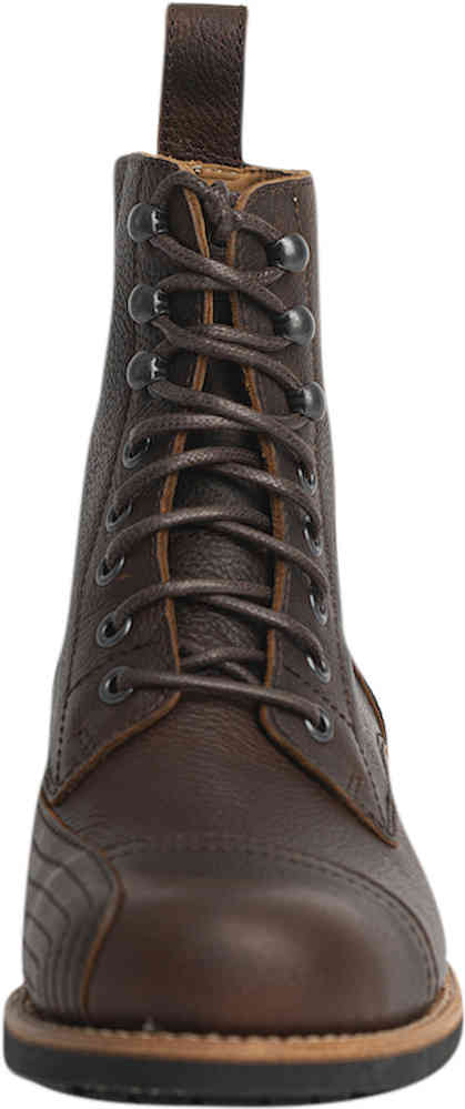 Rokker Urban Rebel Motorcycle Boots