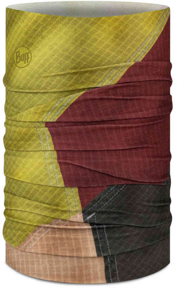 Buff CoolNet UV Blok3 Multi Multifunctional Headwear