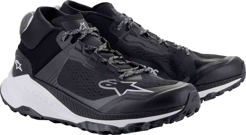 Alpinestars Meta XR V2 Shoes
