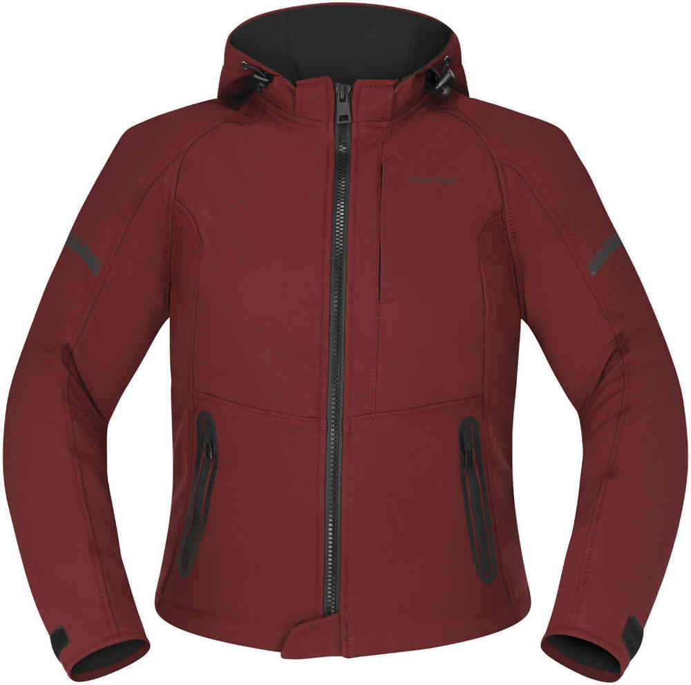 Richa Vanquish 2 Ladies Motorcycle Textile Jacket