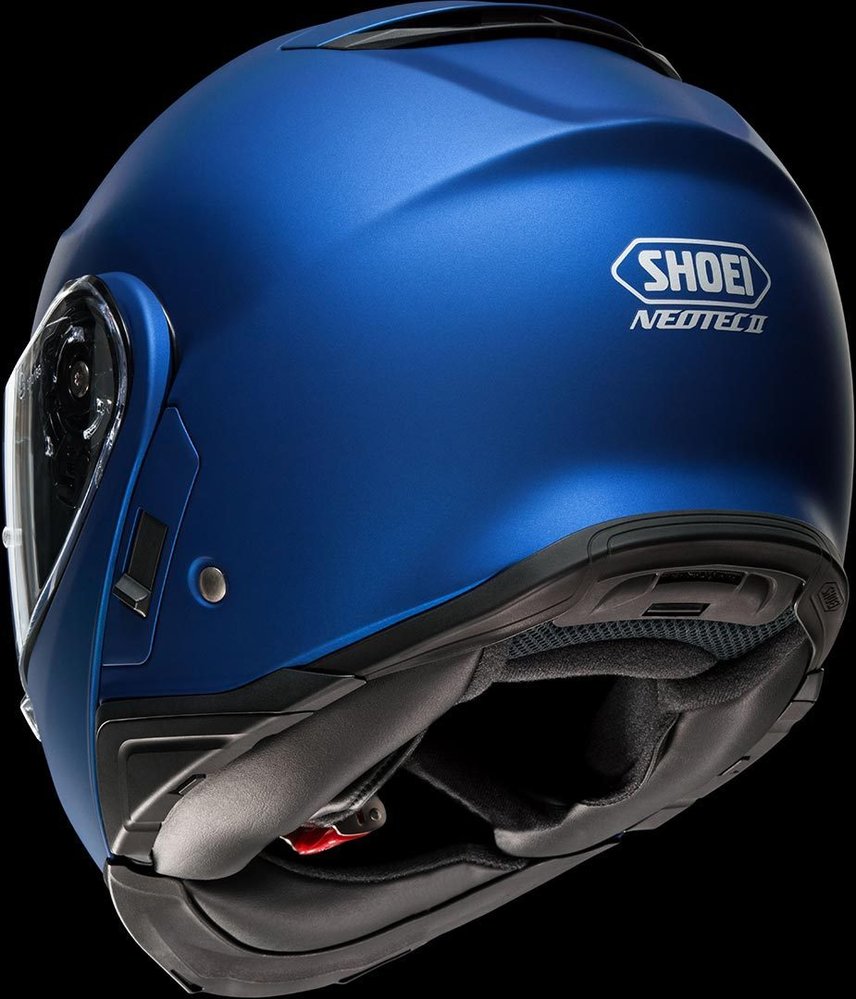 Shoei Neotec 2 Helmet