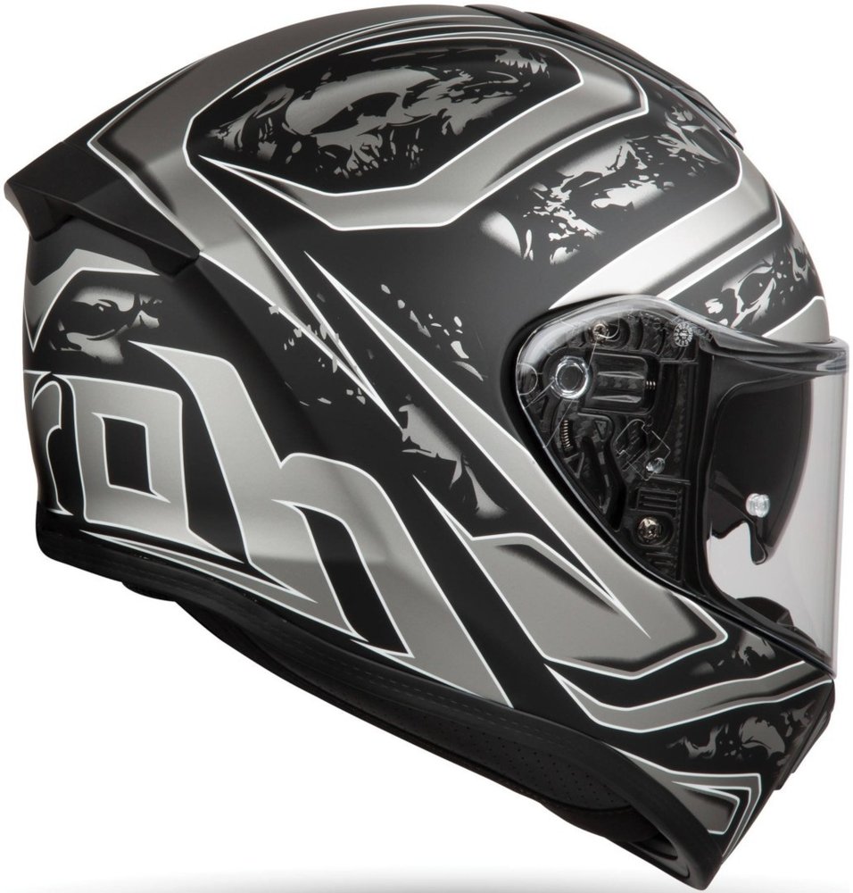 Airoh ST 501 Dude Helmet
