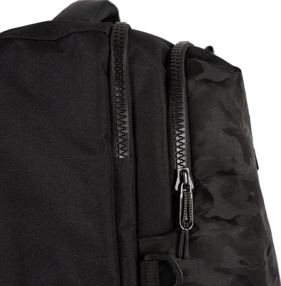 Knox Every Day Adventure Backpack
