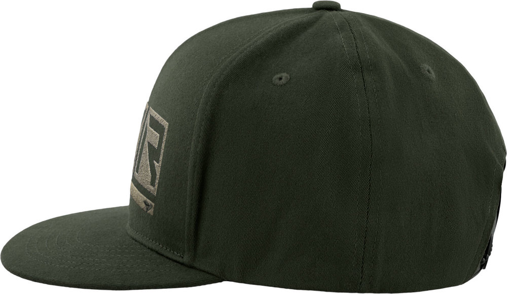 FXR Podium Cap