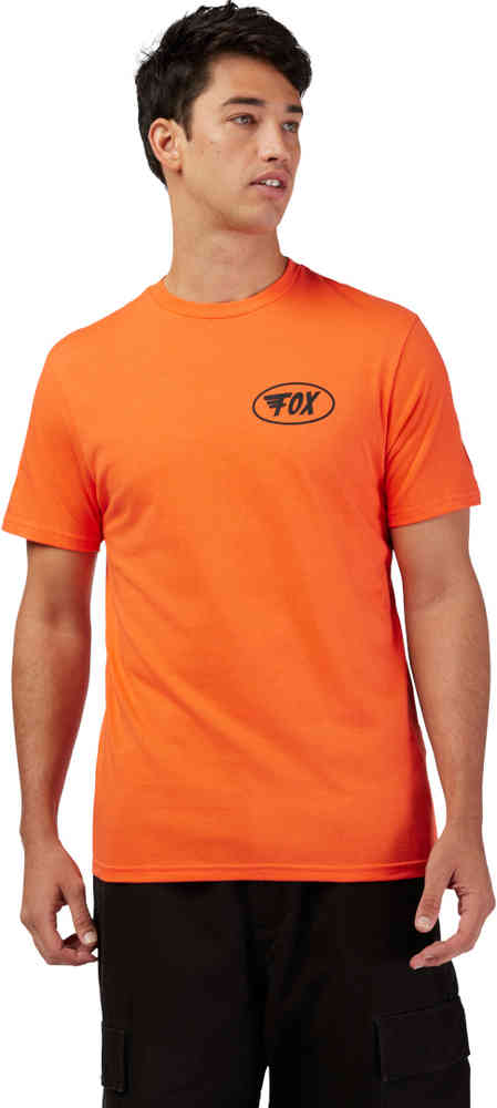 FOX Wing Premium T-Shirt
