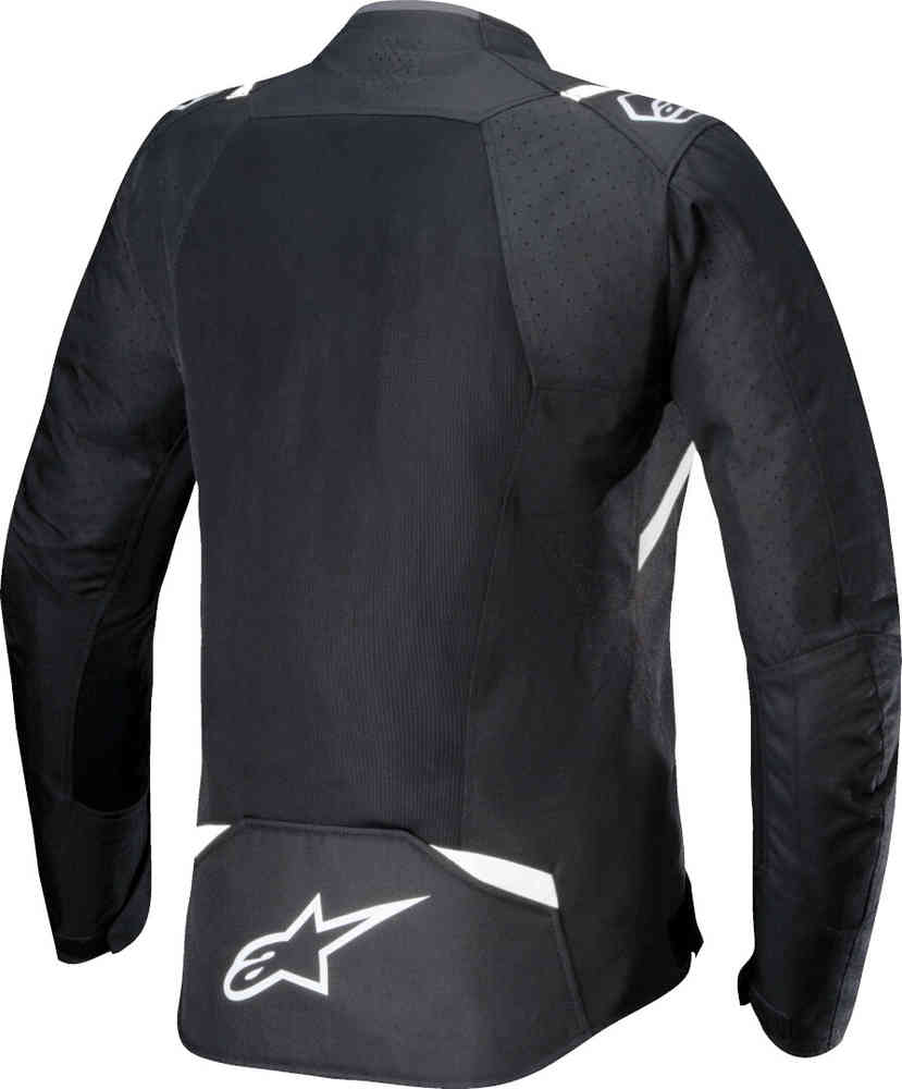 Alpinestars Stella T-Sps Air V2 Ladies Motorcycle Textile Jacket