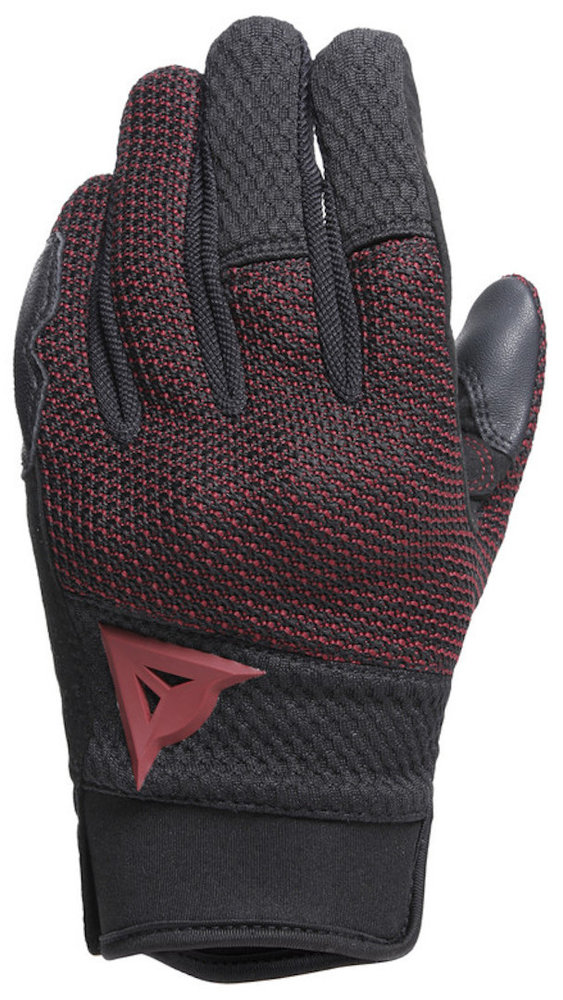 Dainese Torino Ladies Motorcycle Gloves