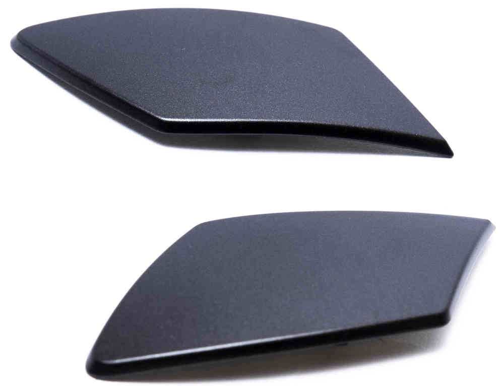 MOMO Hornet Top Vent Base