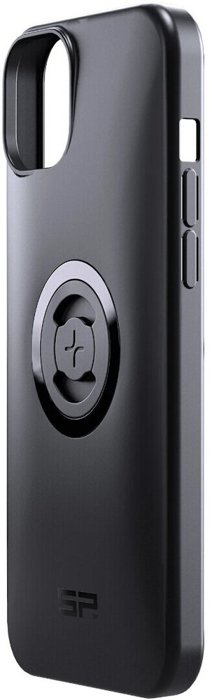 SP Connect iPhone 15 Plus Phone Case