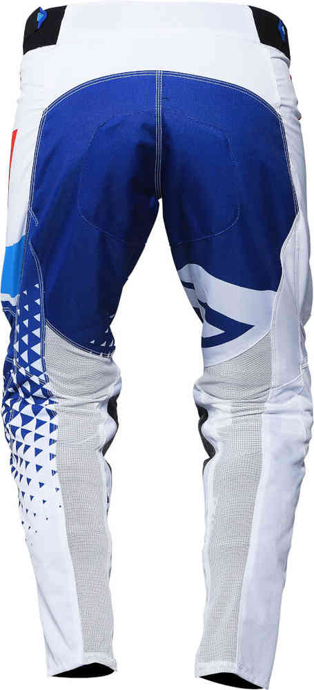 Answer Elite Korza Motocross Pants