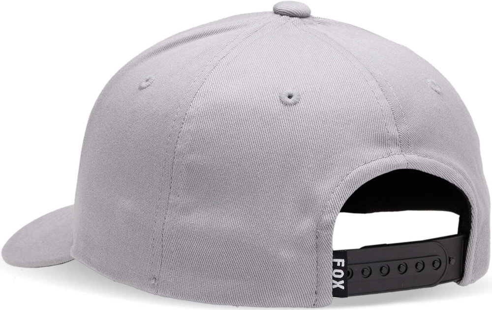 FOX Legacy 110 Youth Snapback Cap