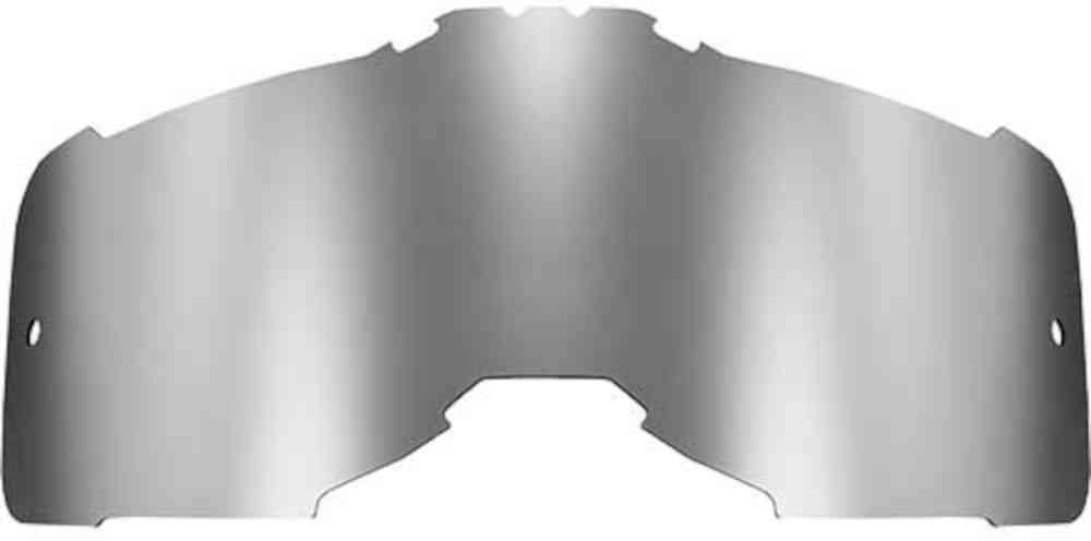 LS2 Charger Replacement Lenses