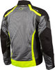 Klim Induction Motorcycle Textile Jacket