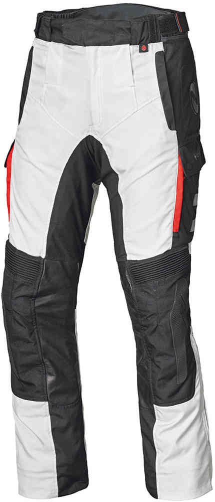 Held Torno Evo GTX motorcycle textile pants 2nd choice item