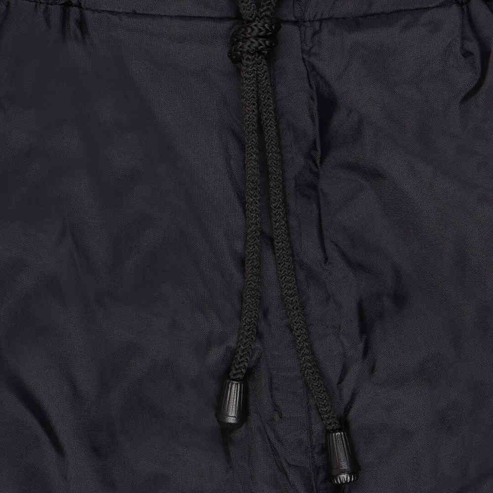 Richa Aquaguard Motorcycle Rain Pants