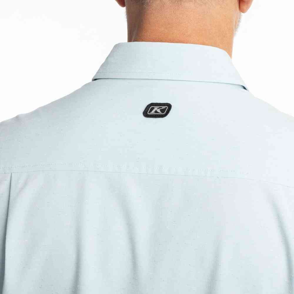 Klim Colter Bay Stretch Shirt