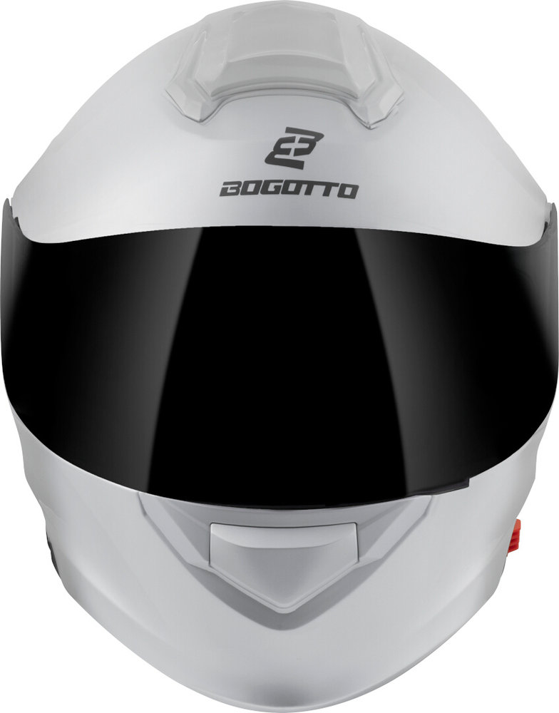 Bogotto H271 Helmet