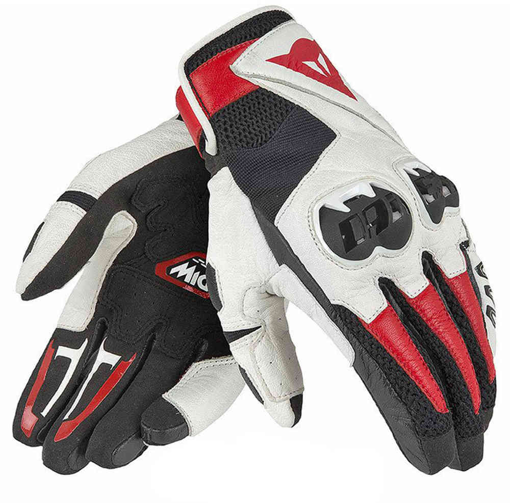 Dainese Mig C2 Motorcycle Gloves