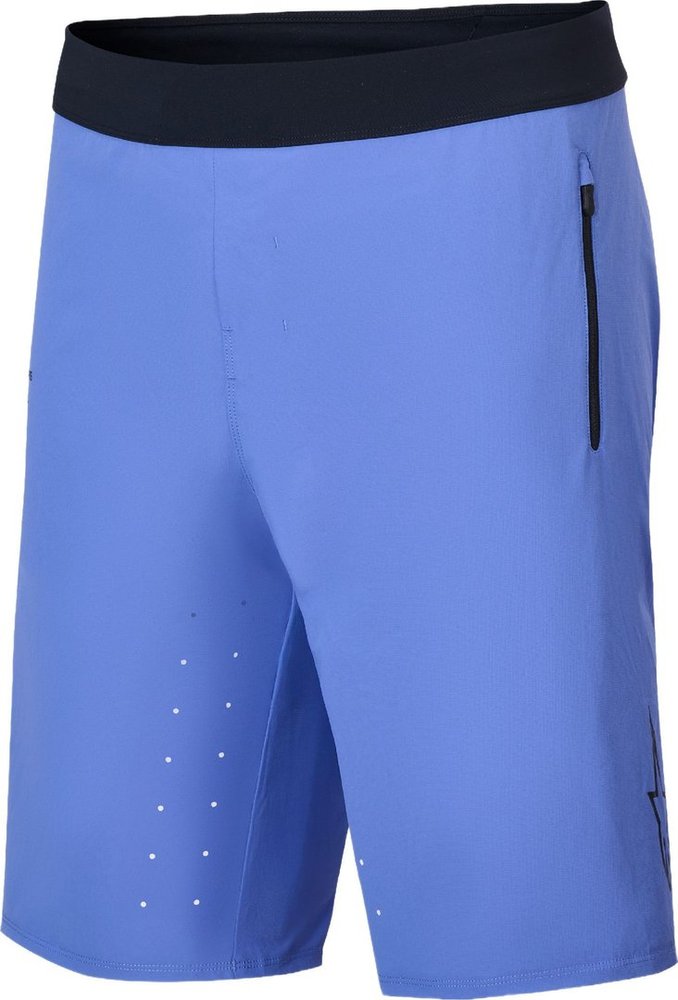 Alpinestars A-Aria Lite Bicycle Shorts