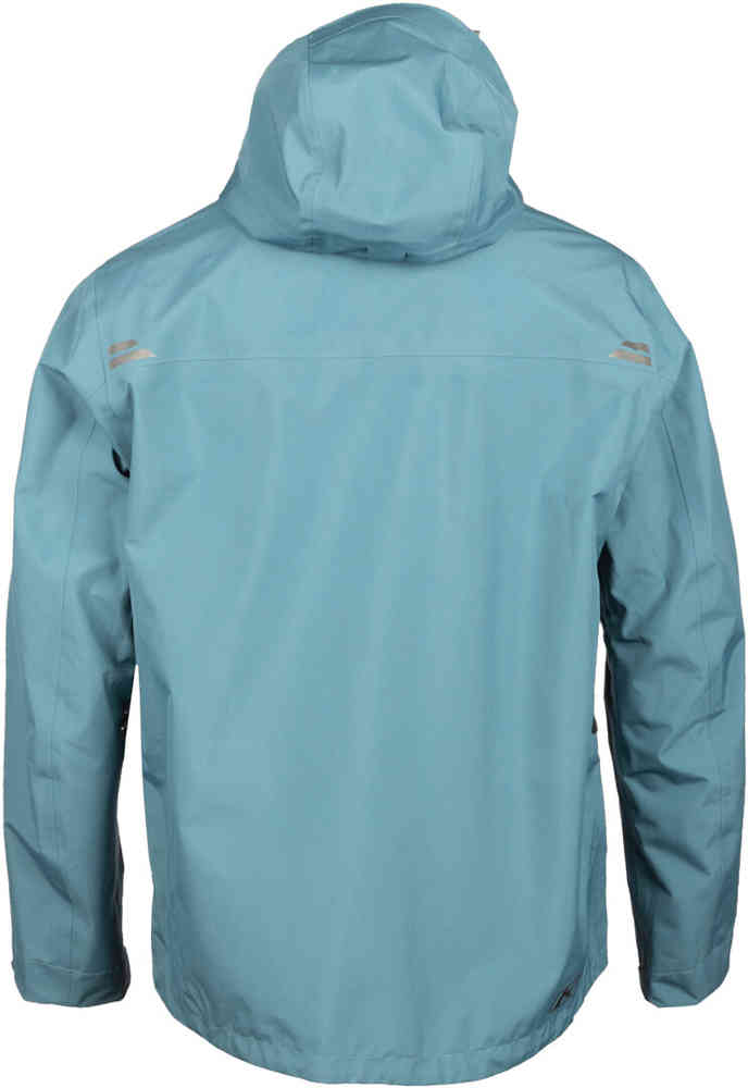 Klim Stow Away Pro Jacket