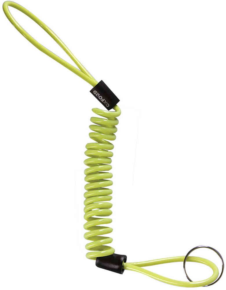 Oxford Minder Reminder Cabel