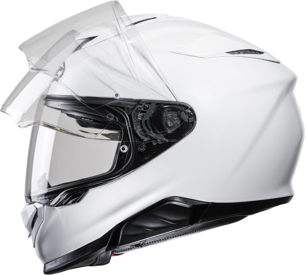 HJC RPHA 71 Solid Helmet