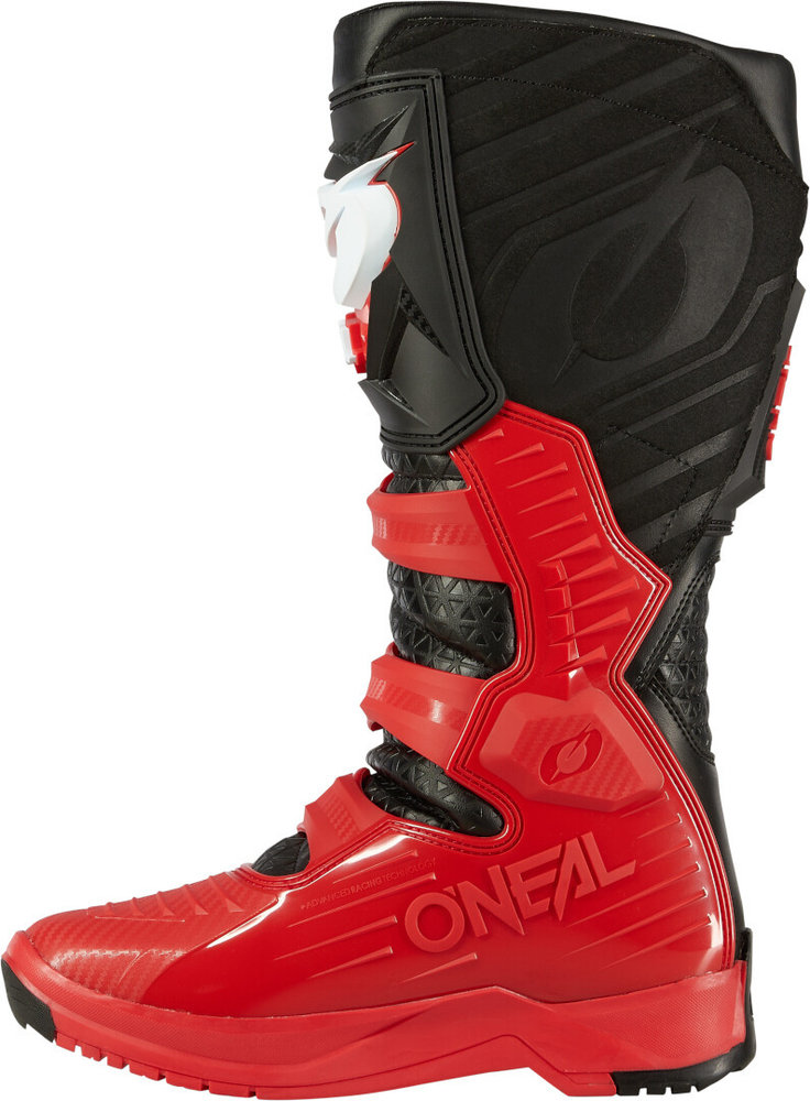Oneal RMX Pro Motocross Boots