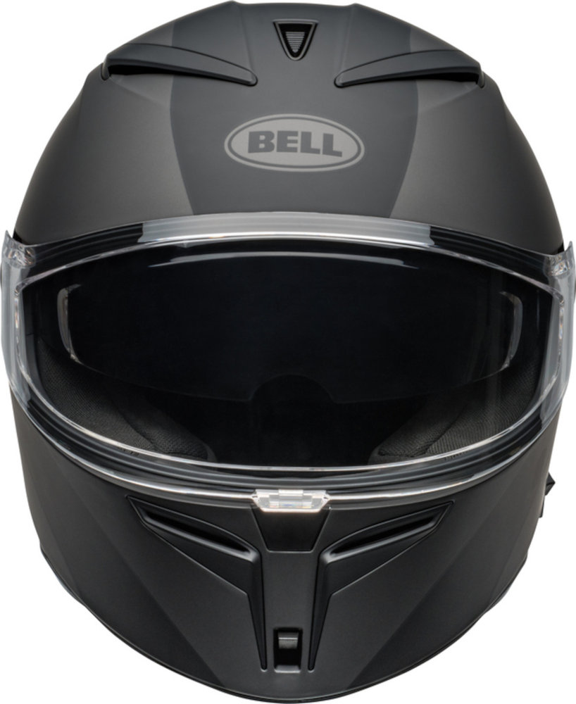 Bell Lithium Shear Helmet