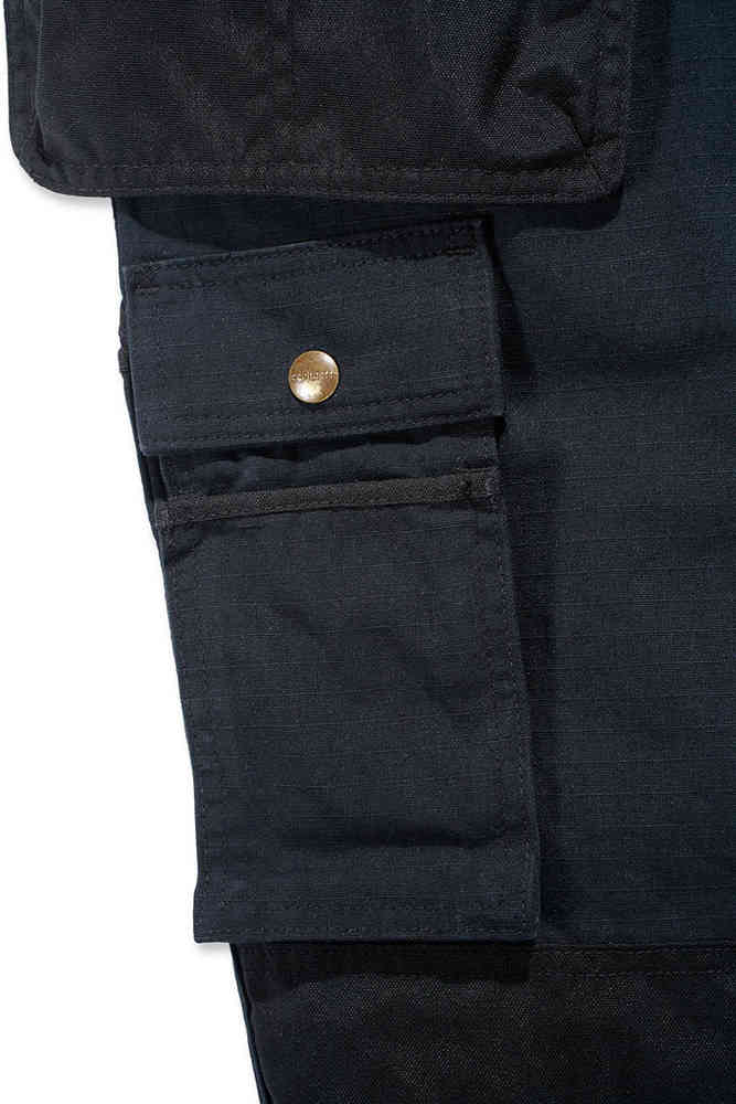 Carhartt Multi Pocket Ripstop Pants