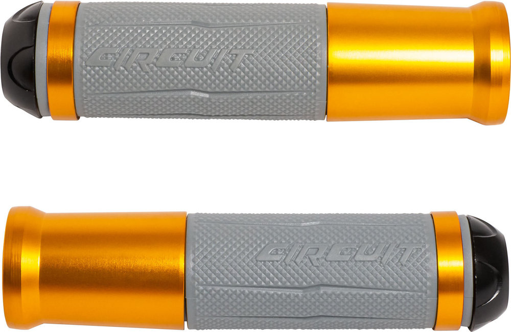 Circuit Equipment SILVERSTONE Grip