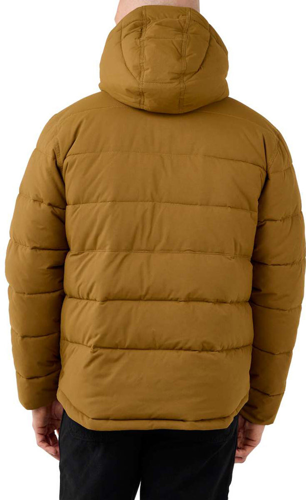 Carhartt Loose Fit Midweight Insulated Jacket