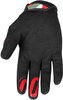 Shot Contact Shadow Motocross Gloves