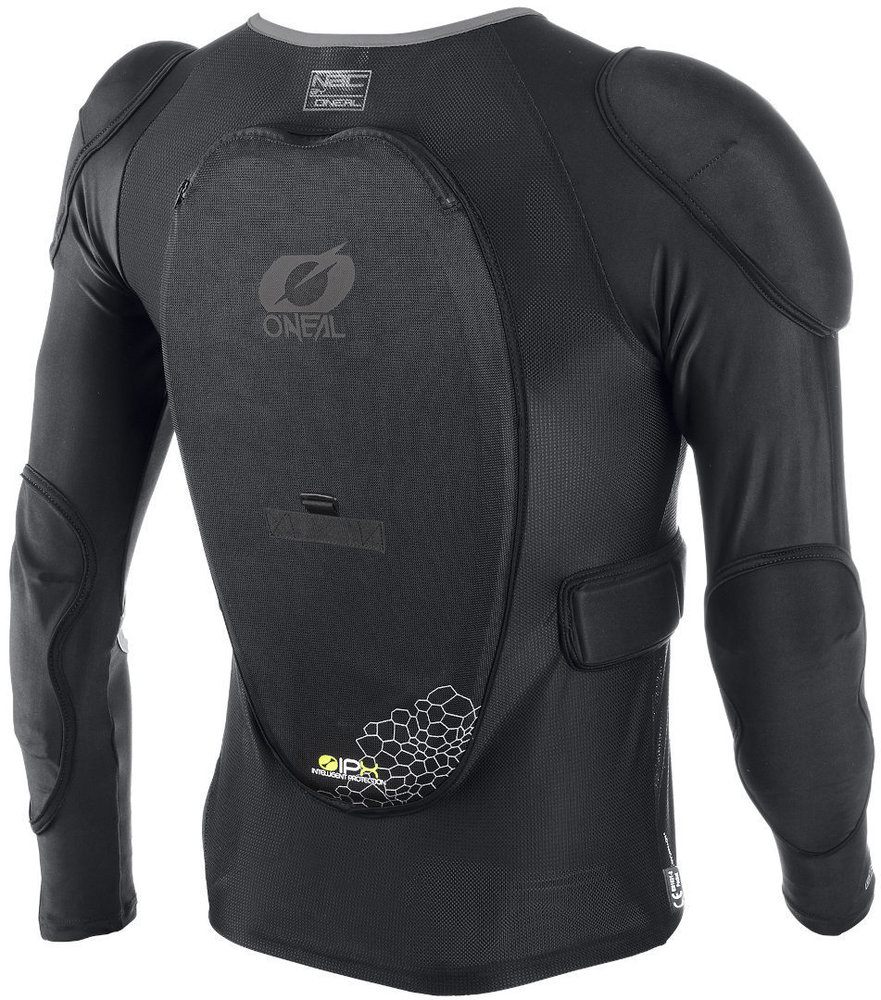 Oneal BP Youth Protector Jacket
