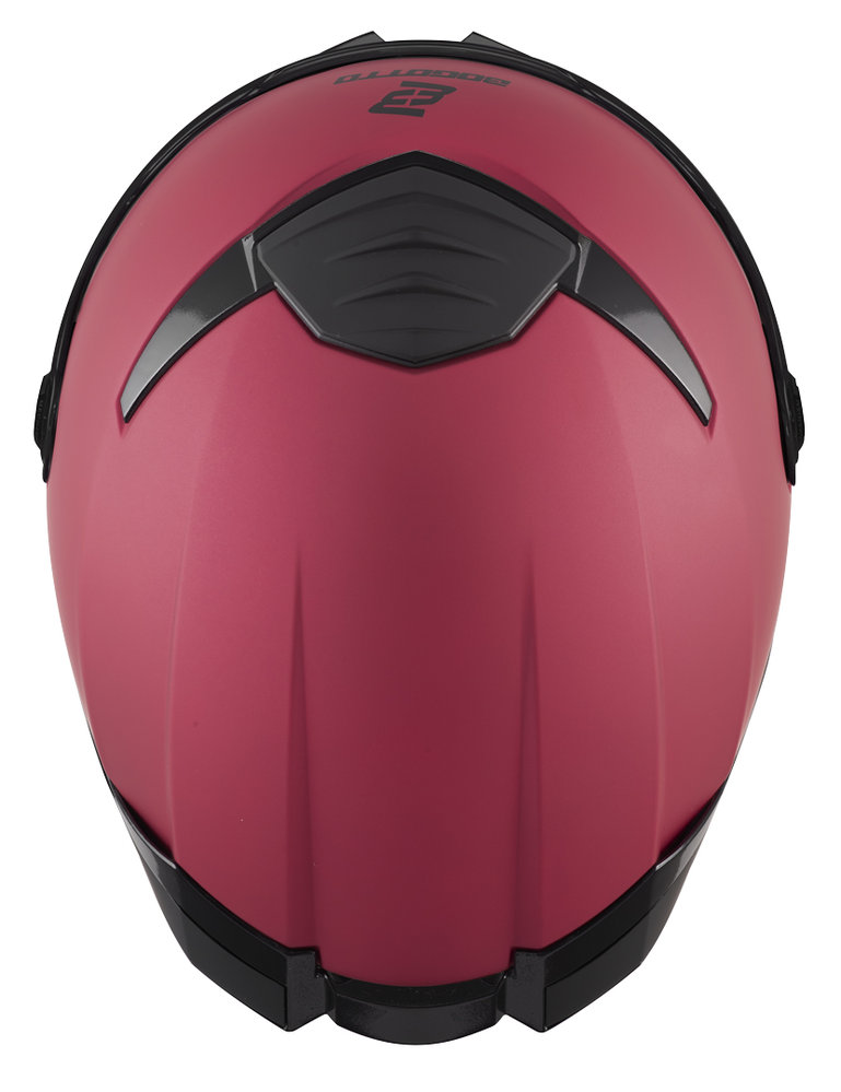Bogotto FF118 Helmet