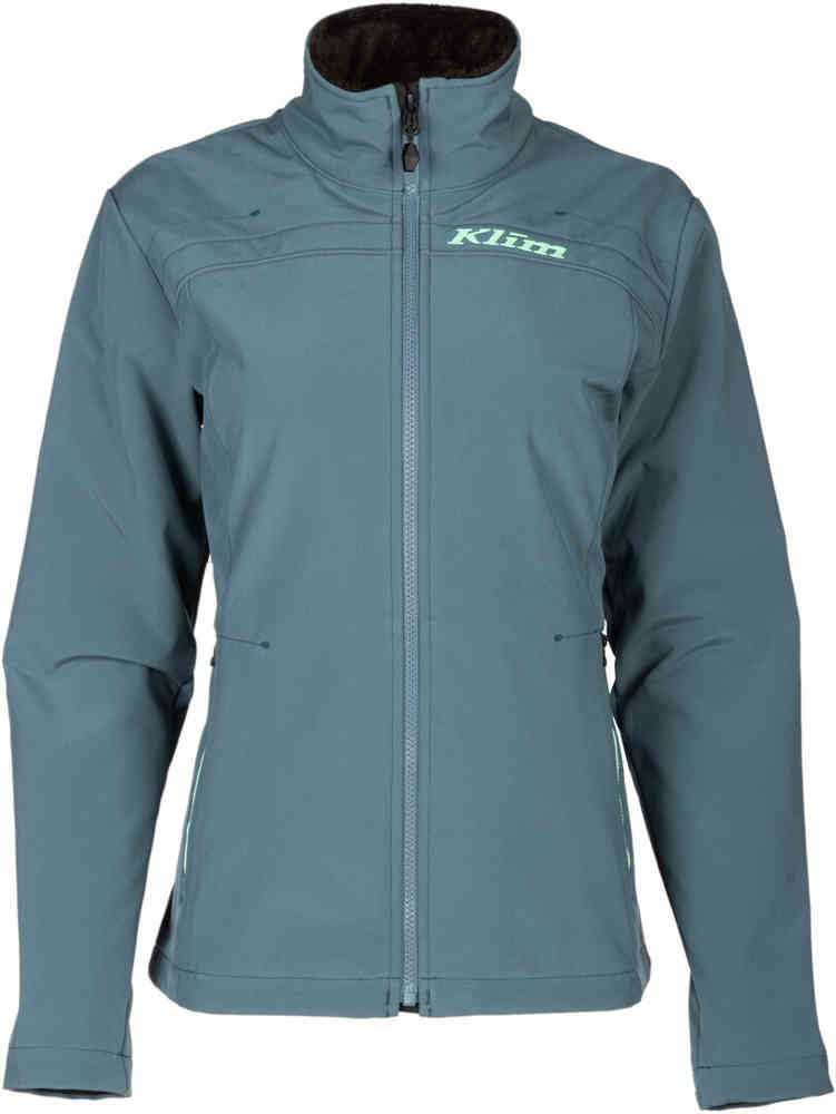Klim Whistler Ladies Jacket