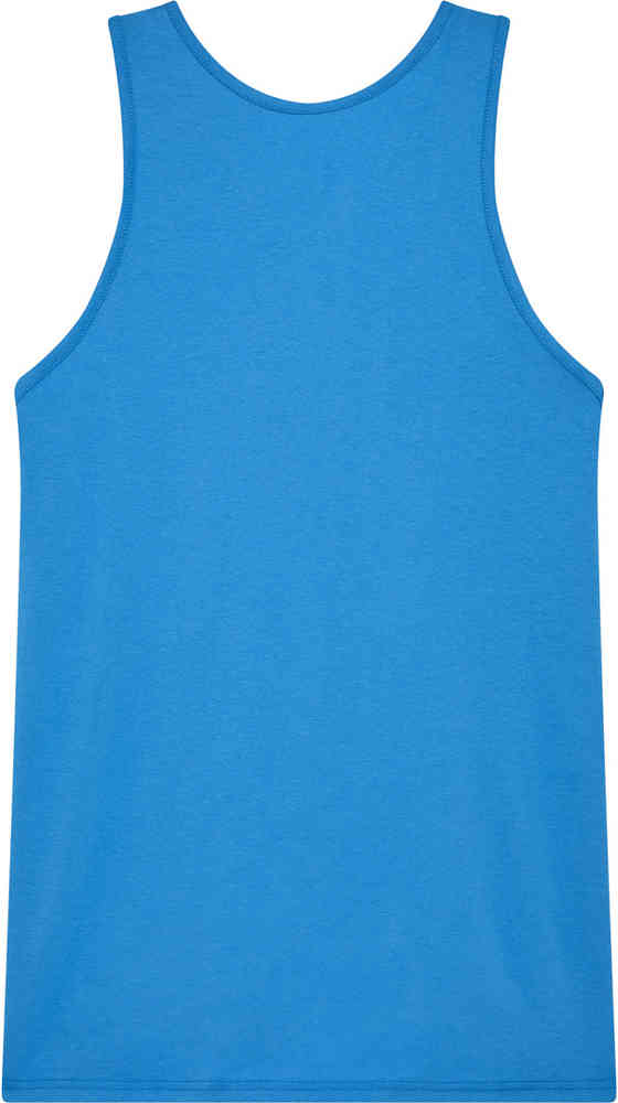 FOX Head Premium Tank Top